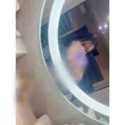 ヒメ日記 2025/10/26 02:29 投稿 りな【FG系列】 フィーリングin横浜