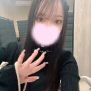 ヒメ日記 2025/10/26 18:04 投稿 りな【FG系列】 フィーリングin横浜