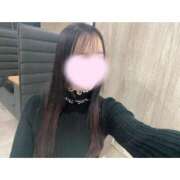 ヒメ日記 2025/10/27 00:57 投稿 りな【FG系列】 フィーリングin横浜