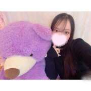 ヒメ日記 2025/10/27 05:50 投稿 りな【FG系列】 フィーリングin横浜