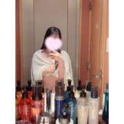 ヒメ日記 2025/10/30 14:09 投稿 りな【FG系列】 フィーリングin横浜