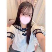 ヒメ日記 2025/10/30 16:10 投稿 りな【FG系列】 フィーリングin横浜