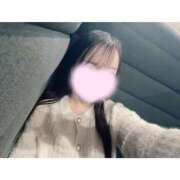 ヒメ日記 2025/10/31 19:09 投稿 りな【FG系列】 フィーリングin横浜