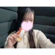 ヒメ日記 2025/11/01 02:05 投稿 りな【FG系列】 フィーリングin横浜