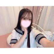 ヒメ日記 2025/11/01 22:56 投稿 りな【FG系列】 フィーリングin横浜