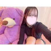 ヒメ日記 2025/11/02 21:20 投稿 りな【FG系列】 フィーリングin横浜