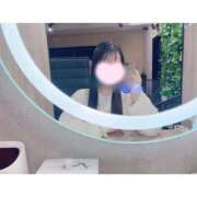 ヒメ日記 2025/11/05 01:56 投稿 りな【FG系列】 フィーリングin横浜