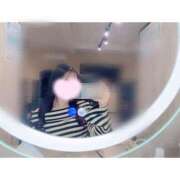 ヒメ日記 2025/11/07 21:29 投稿 りな【FG系列】 フィーリングin横浜