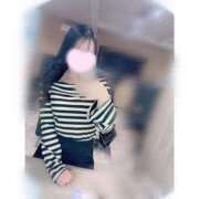 ヒメ日記 2025/11/08 02:09 投稿 りな【FG系列】 フィーリングin横浜