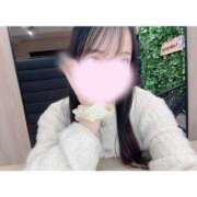 ヒメ日記 2025/11/08 21:44 投稿 りな【FG系列】 フィーリングin横浜