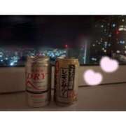 ヒメ日記 2025/11/18 02:52 投稿 りな【FG系列】 フィーリングin横浜