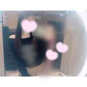 ヒメ日記 2025/11/19 10:11 投稿 りな【FG系列】 フィーリングin横浜