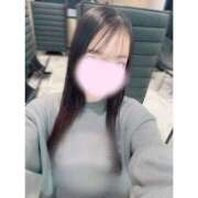 ヒメ日記 2025/11/20 17:16 投稿 りな【FG系列】 フィーリングin横浜