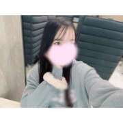 ヒメ日記 2025/11/20 23:15 投稿 りな【FG系列】 フィーリングin横浜