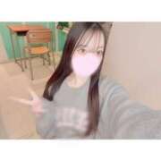 ヒメ日記 2025/11/21 03:48 投稿 りな【FG系列】 フィーリングin横浜