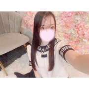 ヒメ日記 2025/11/22 12:00 投稿 りな【FG系列】 フィーリングin横浜