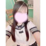 ヒメ日記 2025/11/22 17:24 投稿 りな【FG系列】 フィーリングin横浜