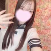 ヒメ日記 2025/11/22 17:30 投稿 りな【FG系列】 フィーリングin横浜