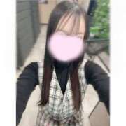 ヒメ日記 2025/11/23 17:14 投稿 りな【FG系列】 フィーリングin横浜