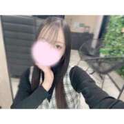 ヒメ日記 2025/11/24 04:48 投稿 りな【FG系列】 フィーリングin横浜