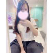 ヒメ日記 2025/11/24 19:38 投稿 りな【FG系列】 フィーリングin横浜