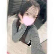 ヒメ日記 2025/11/24 20:09 投稿 りな【FG系列】 フィーリングin横浜