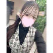 ヒメ日記 2025/11/27 01:37 投稿 りな【FG系列】 フィーリングin横浜