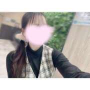 ヒメ日記 2025/11/27 06:02 投稿 りな【FG系列】 フィーリングin横浜