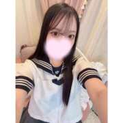 ヒメ日記 2025/11/28 01:22 投稿 りな【FG系列】 フィーリングin横浜