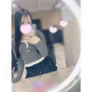 ヒメ日記 2025/11/30 05:28 投稿 りな【FG系列】 フィーリングin横浜