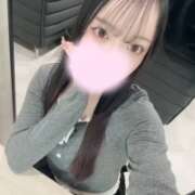 ヒメ日記 2025/11/30 21:05 投稿 りな【FG系列】 フィーリングin横浜