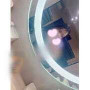 ヒメ日記 2025/12/01 04:38 投稿 りな【FG系列】 フィーリングin横浜