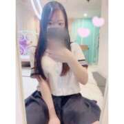 ヒメ日記 2025/12/02 23:04 投稿 りな【FG系列】 フィーリングin横浜