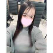 ヒメ日記 2025/12/03 03:47 投稿 りな【FG系列】 フィーリングin横浜