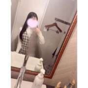 ヒメ日記 2025/12/04 04:01 投稿 りな【FG系列】 フィーリングin横浜