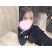 ヒメ日記 2025/12/05 00:36 投稿 りな【FG系列】 フィーリングin横浜