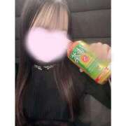 りな【FG系列】 2:40〜💌 フィーリングin横浜