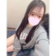 りな【FG系列】 急遽います♡ フィーリングin横浜