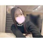 りな【FG系列】 1:20〜💌 3:20〜💌 フィーリングin横浜