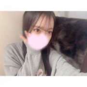 ヒメ日記 2025/12/07 18:45 投稿 りな【FG系列】 フィーリングin横浜