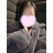 ヒメ日記 2025/12/08 04:36 投稿 りな【FG系列】 フィーリングin横浜