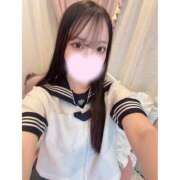 ヒメ日記 2025/12/12 01:05 投稿 りな【FG系列】 フィーリングin横浜