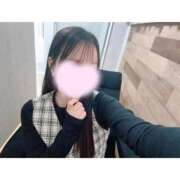 ヒメ日記 2025/12/13 00:25 投稿 りな【FG系列】 フィーリングin横浜