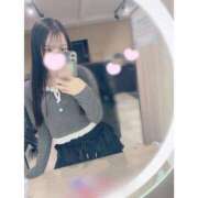 ヒメ日記 2025/12/18 21:09 投稿 りな【FG系列】 フィーリングin横浜