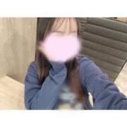 ヒメ日記 2025/12/19 05:24 投稿 りな【FG系列】 フィーリングin横浜