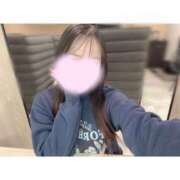 ヒメ日記 2025/12/20 05:46 投稿 りな【FG系列】 フィーリングin横浜