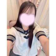 ヒメ日記 2025/12/21 00:05 投稿 りな【FG系列】 フィーリングin横浜