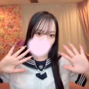 ヒメ日記 2025/12/26 00:45 投稿 りな【FG系列】 フィーリングin横浜