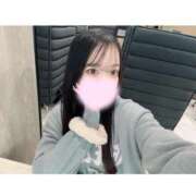 ヒメ日記 2025/12/28 01:39 投稿 りな【FG系列】 フィーリングin横浜