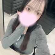 ヒメ日記 2025/12/28 22:06 投稿 りな【FG系列】 フィーリングin横浜